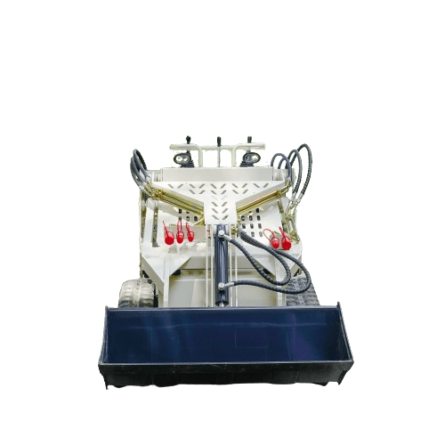 1__1_-removebg-preview-min BOBCAT ΕΡΠΥΣΤΡΙΟΦΟΡΟ 450