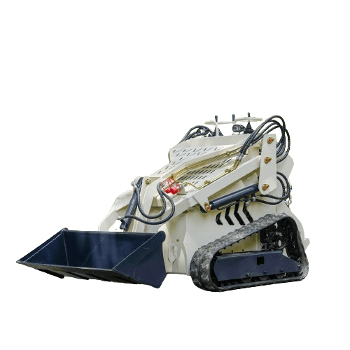 1__2_-removebg-preview-min BOBCAT ΕΡΠΥΣΤΡΙΟΦΟΡΟ 450