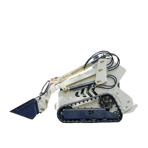 1__3_-removebg-preview-min BOBCAT ΕΡΠΥΣΤΡΙΟΦΟΡΟ 450