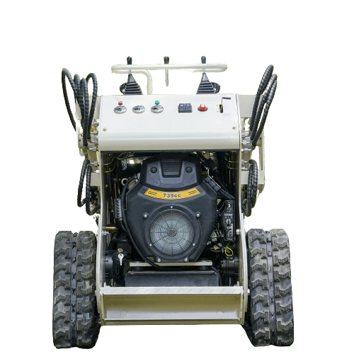 1__5_-removebg-preview-min BOBCAT ΕΡΠΥΣΤΡΙΟΦΟΡΟ 450