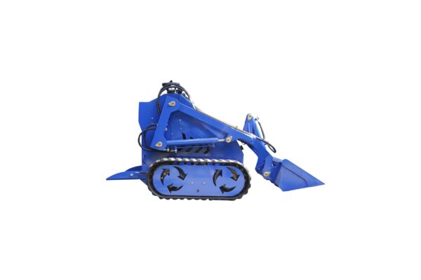 BOBCAT ΕΡΠΥΣΤΡΙΟΦΟΡΟ_..-min BOBCAT ΕΡΠΥΣΤΡΙΟΦΟΡΟ