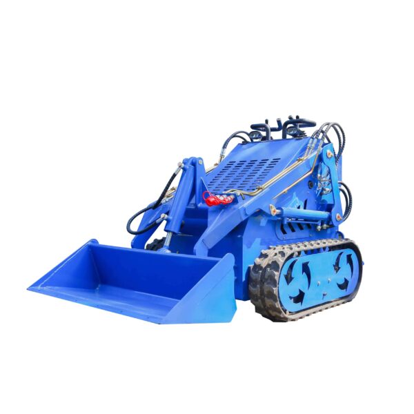 BOBCAT ΕΡΠΥΣΤΡΙΟΦΟΡΟ_...-min BOBCAT ΕΡΠΥΣΤΡΙΟΦΟΡΟ