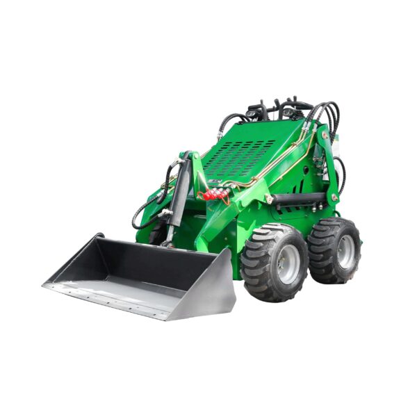 BOBCAT ΛΑΣΤΙΧΟΦΟΡΟ-min BOBCAT ΛΑΣΤΙΧΟΦΟΡΟ