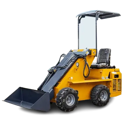 Screenshot_2025-07-11_145621-min-removebg-preview ΦΟΡΤΩΤΗΣ ΛΑΣΤΙΧΟΦΟΡΟΣ 800KG