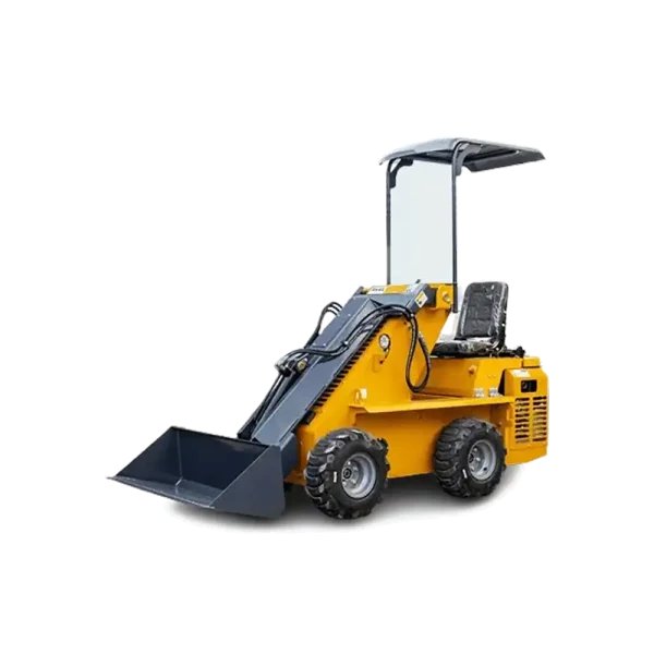 bobcat 2025