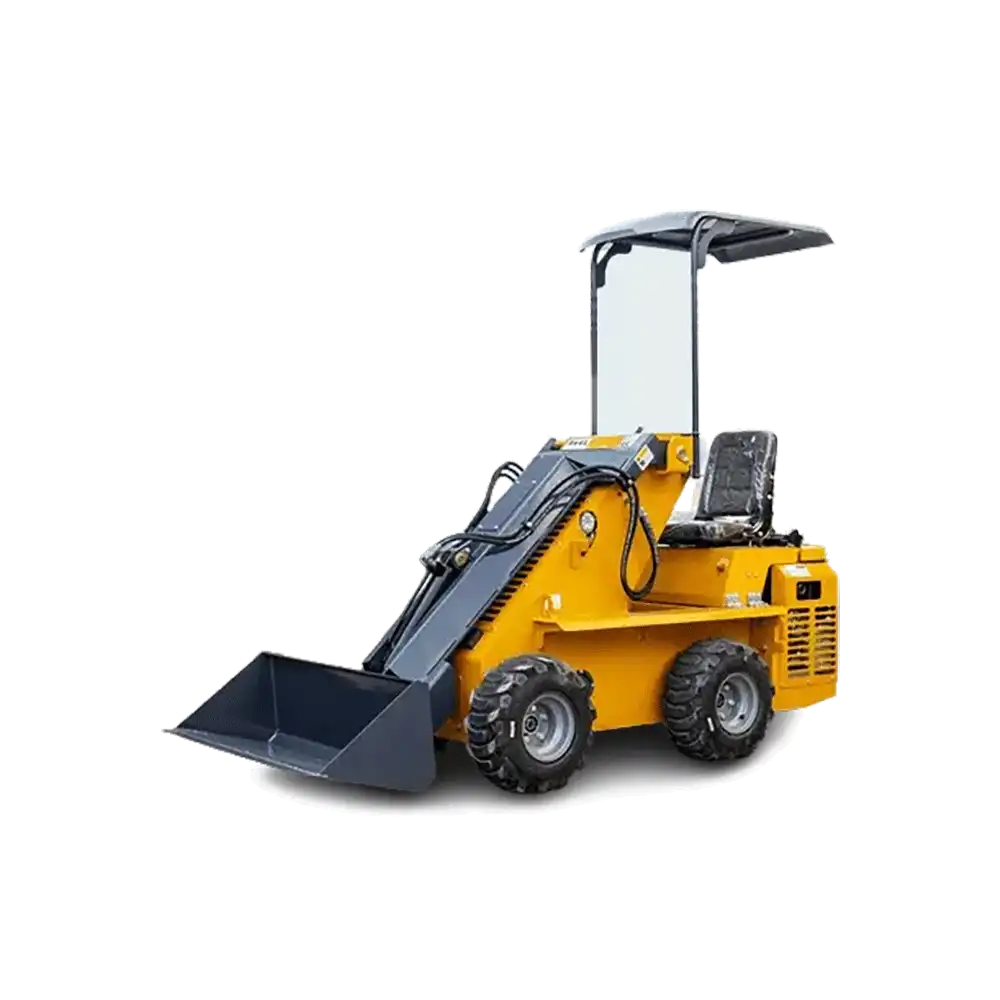 bobcat 2025