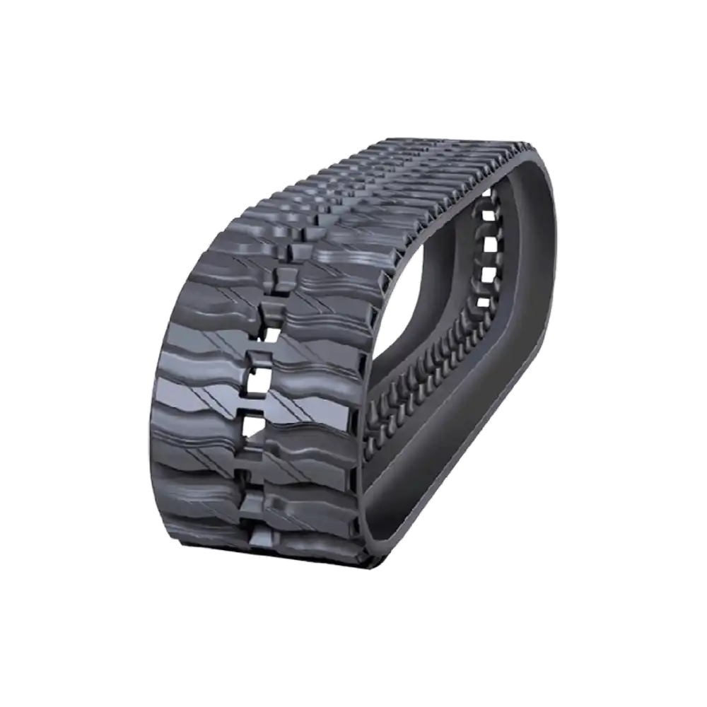 erpistries tsapaki diavolaki