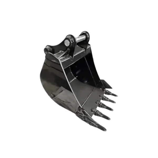 kouvas eskafea me nyxia 500mm