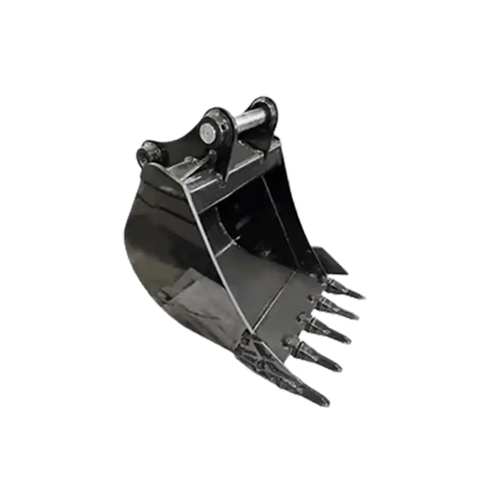 kouvas eskafea me nyxia 500mm