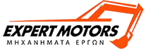 Expert Motors