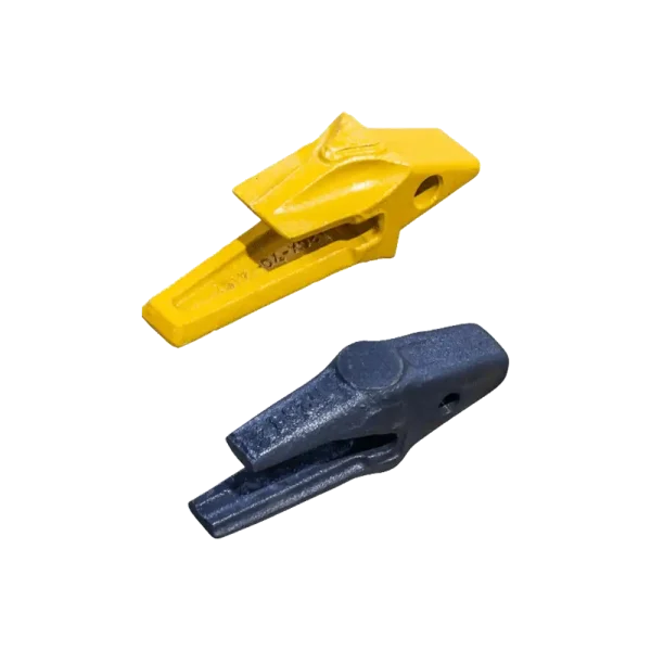 nixia kouvades tsapaki diavolaki