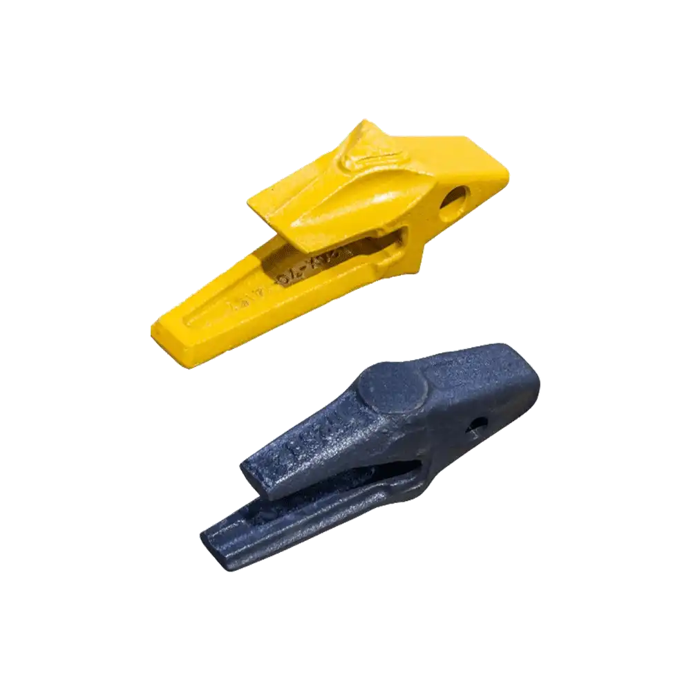 nixia kouvades tsapaki diavolaki