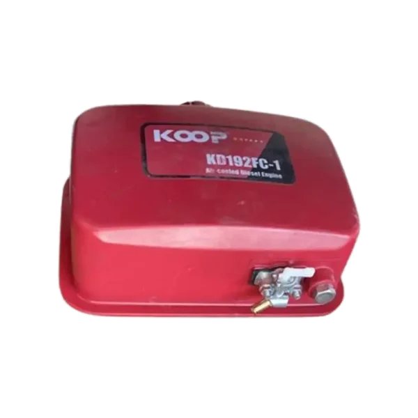 ntepozito petrelaiou