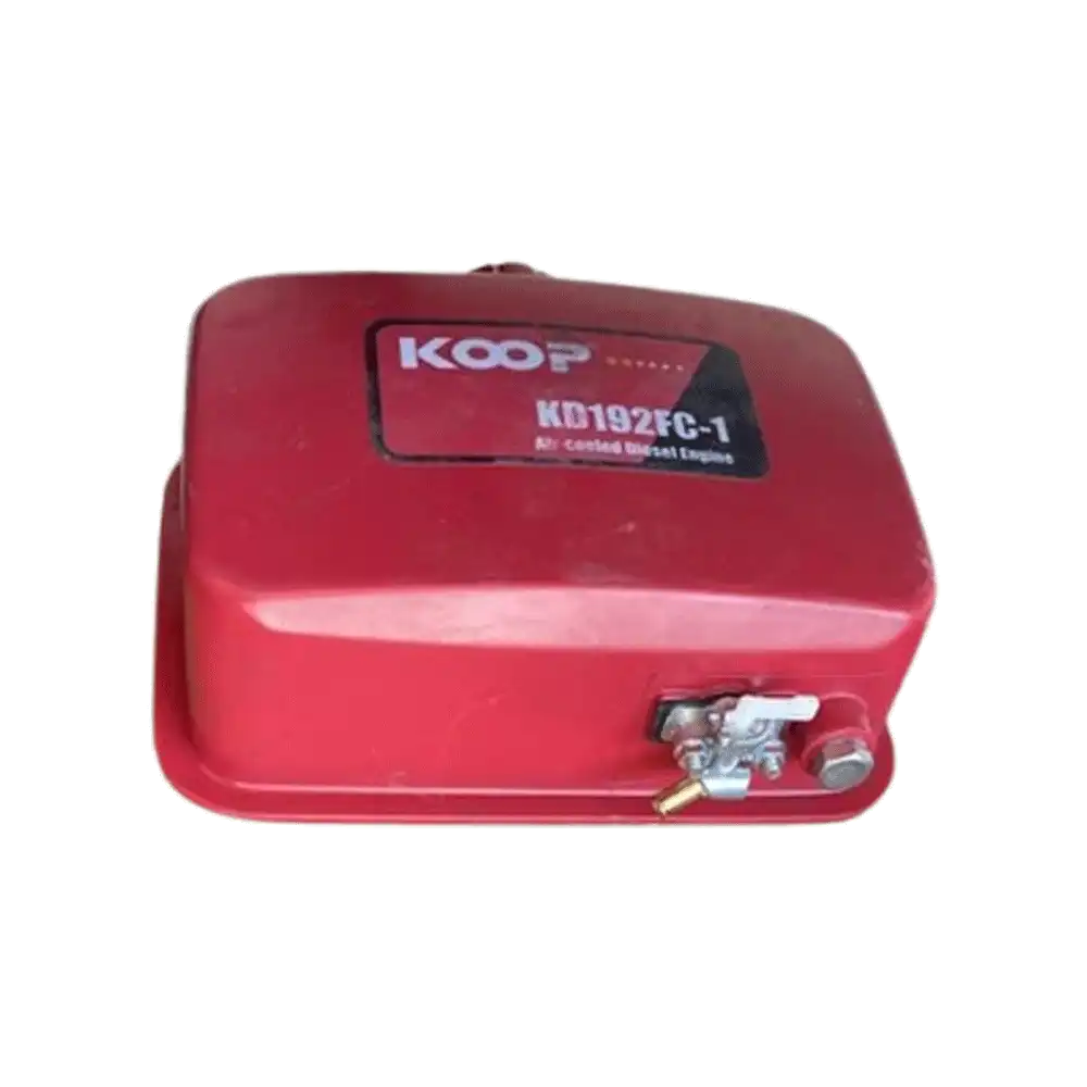 ntepozito petrelaiou