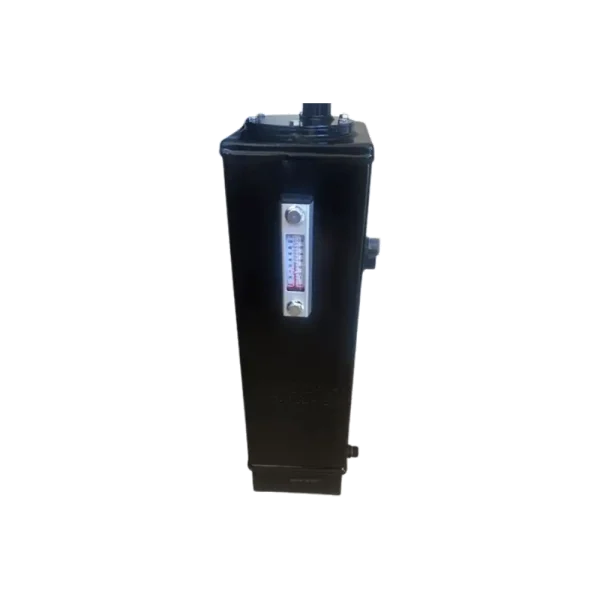 ntepozito ydravliko ladi pieseon