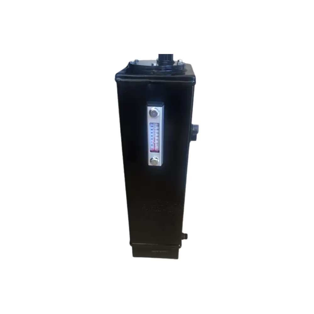 ntepozito ydravliko ladi pieseon