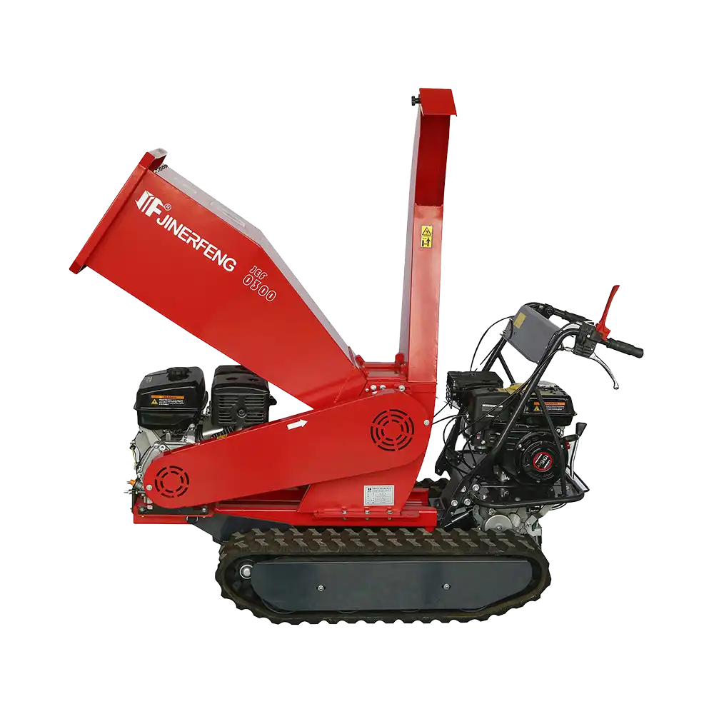 thrimatistis kladion