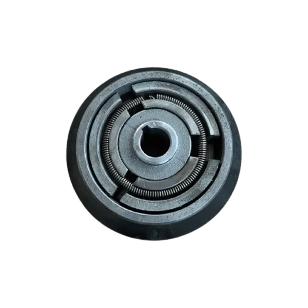 figokentikos symplektis