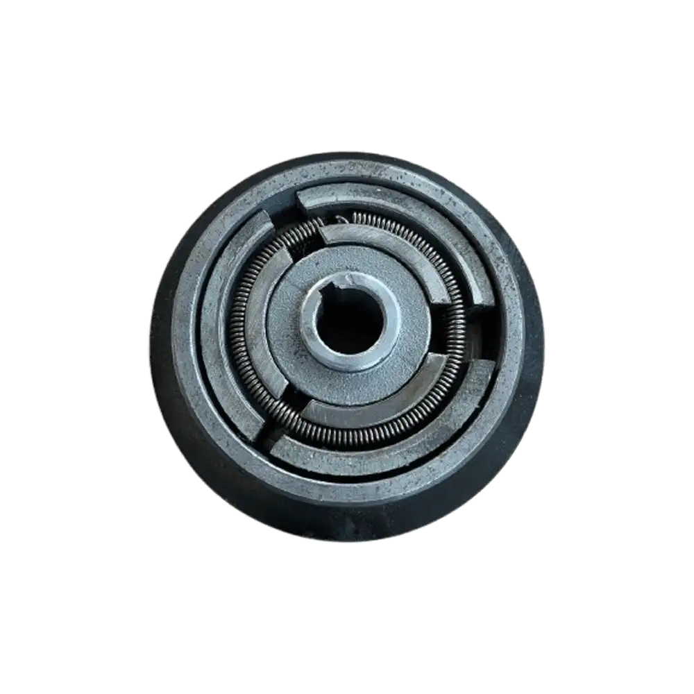 figokentikos symplektis