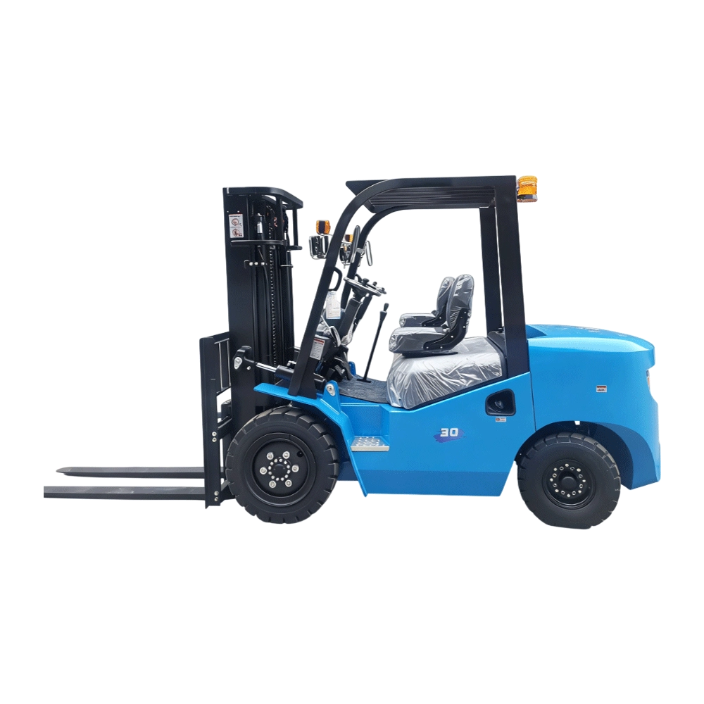 anipsotiko oxima klark