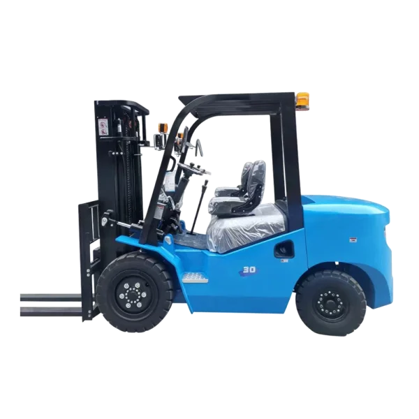 anipsotiko oxima klark1