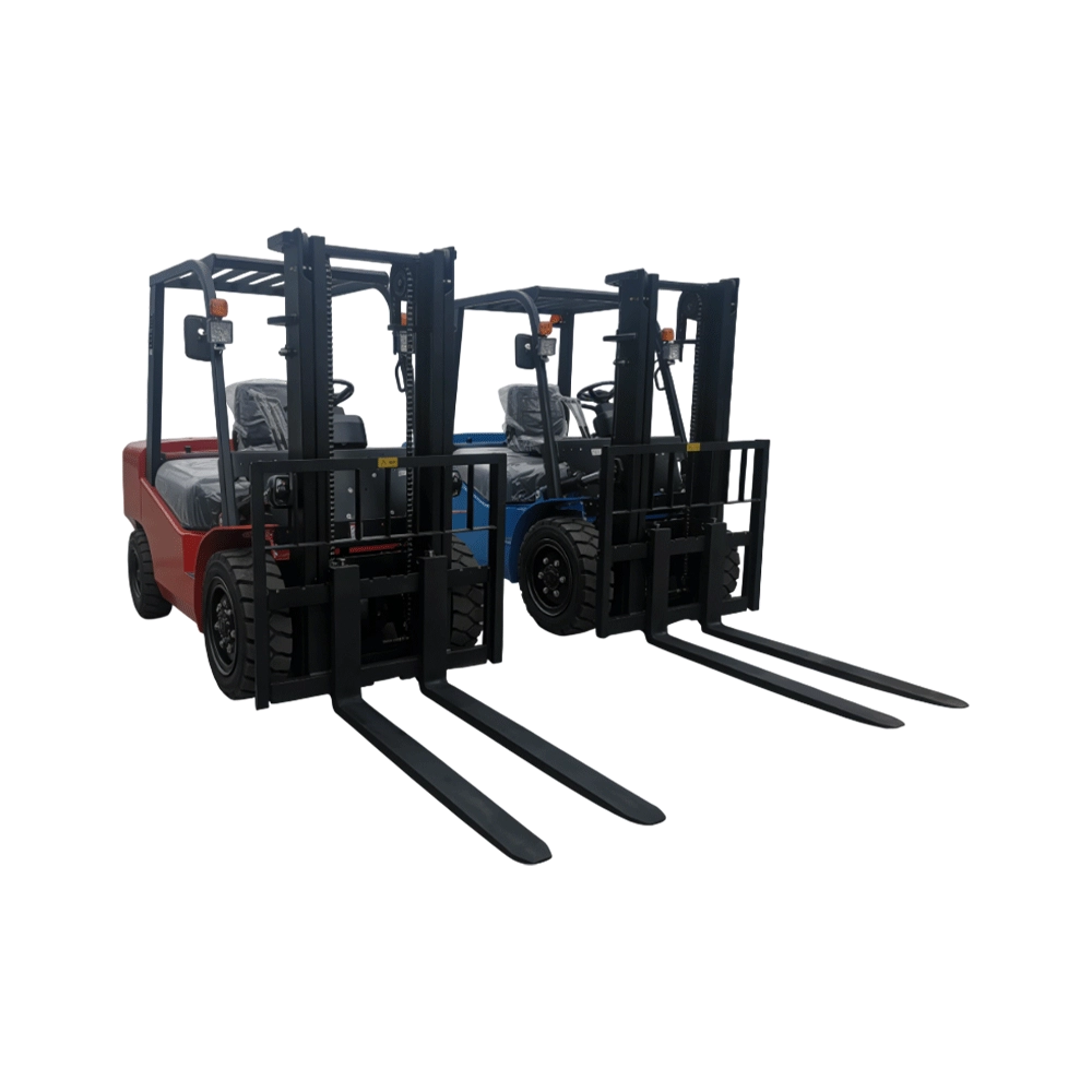 anipsotiko oxima klark2