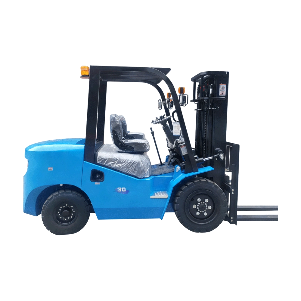 anipsotiko oxima klark3