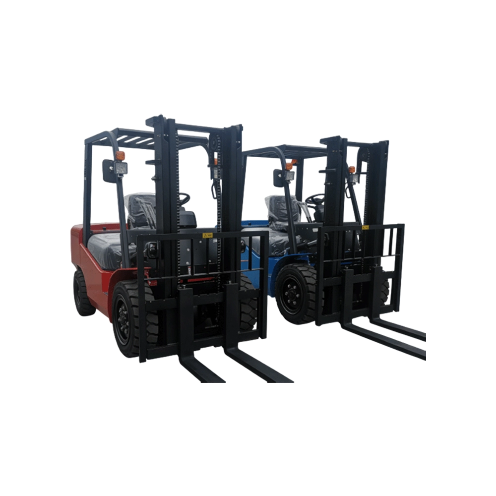 anipsotiko oxima klark5