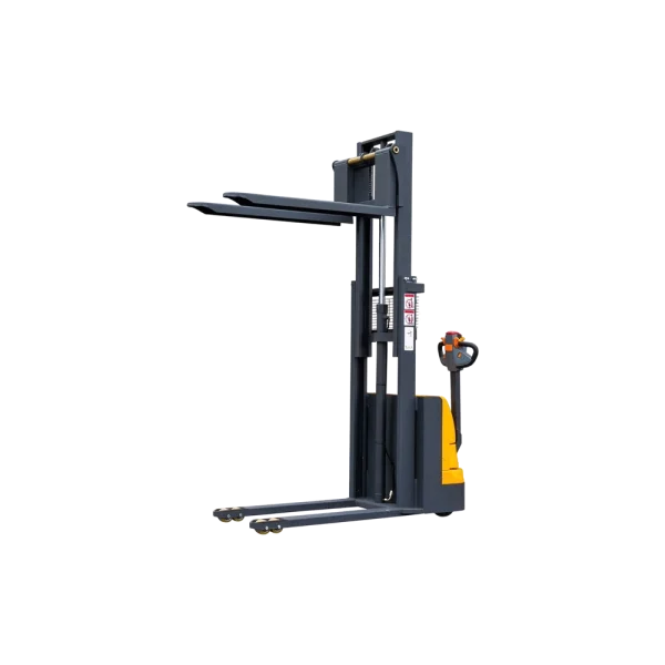 anipsotiko stivaksis palleton