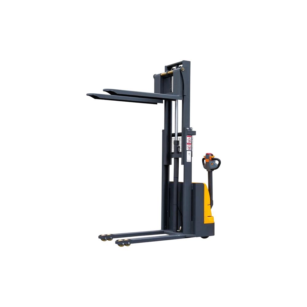 anipsotiko stivaksis palleton