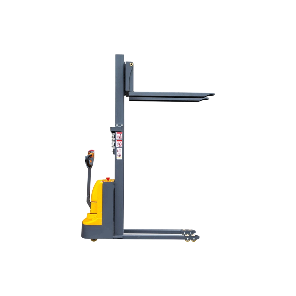 anipsotiko stivaksis palleton3