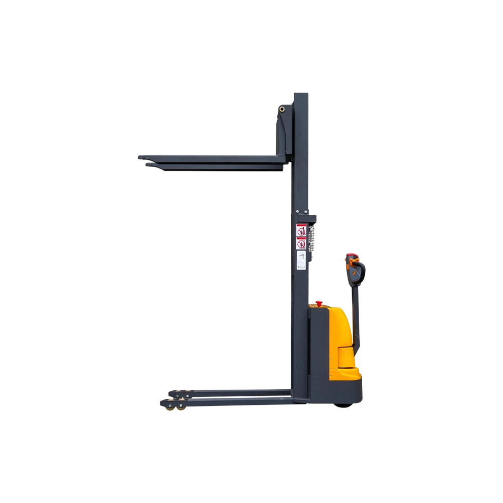 anipsotiko stivaksis palleton